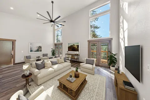 15175 Rainbow Drive