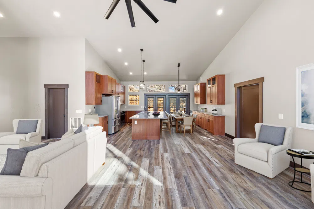 15175 Rainbow Drive Sedalia, CO 80135