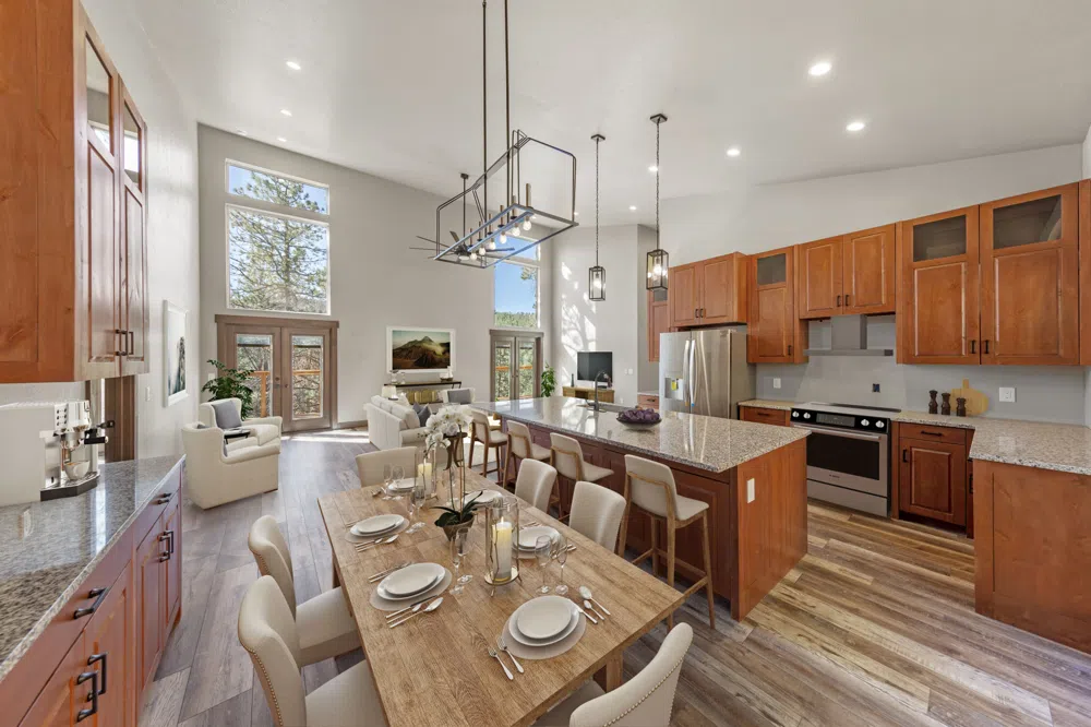15175 Rainbow Drive Sedalia, CO 80135
