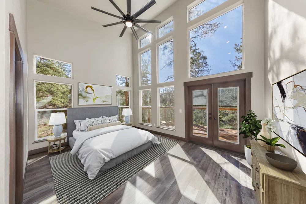 15175 Rainbow Drive Sedalia, CO 80135