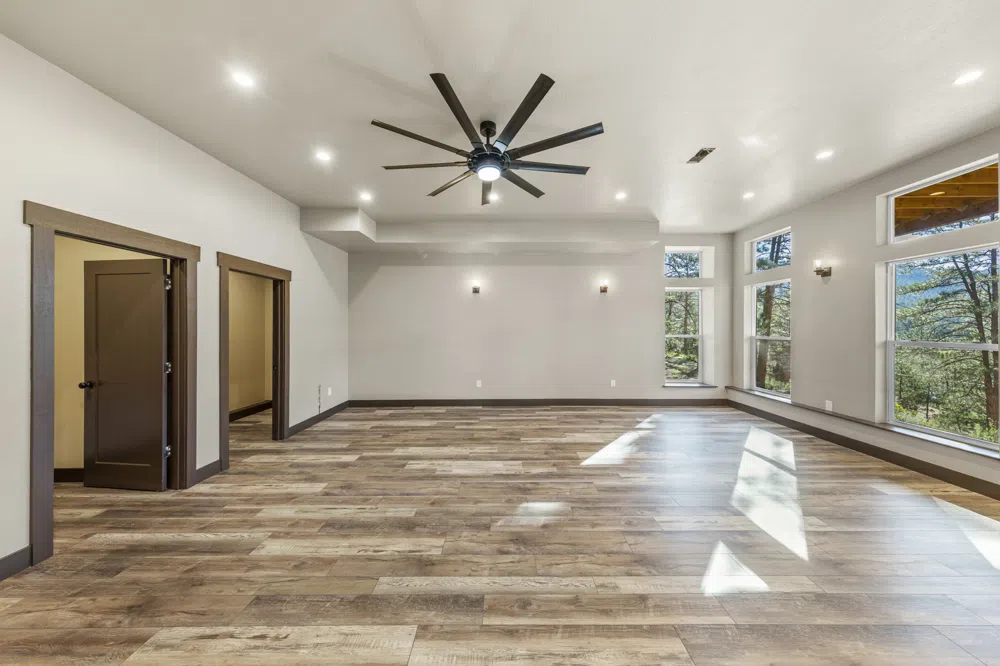15175 Rainbow Drive Sedalia, CO 80135