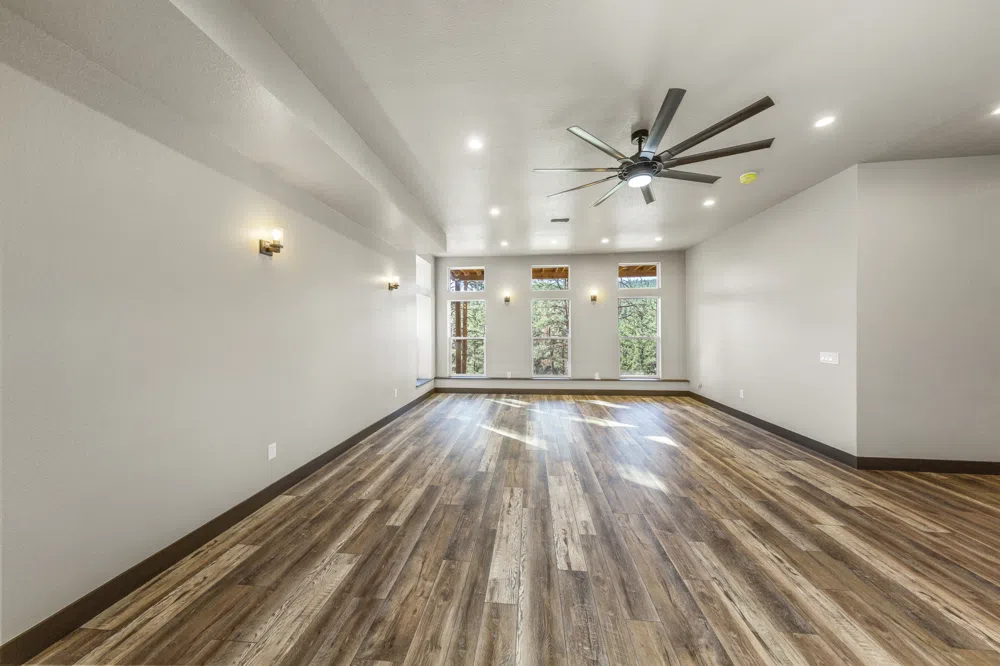 15175 Rainbow Drive Sedalia, CO 80135