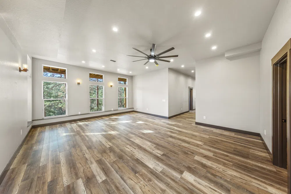 15175 Rainbow Drive Sedalia, CO 80135
