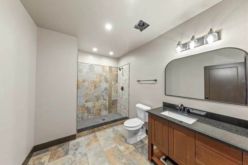 15175 Rainbow Drive Sedalia, CO 80135