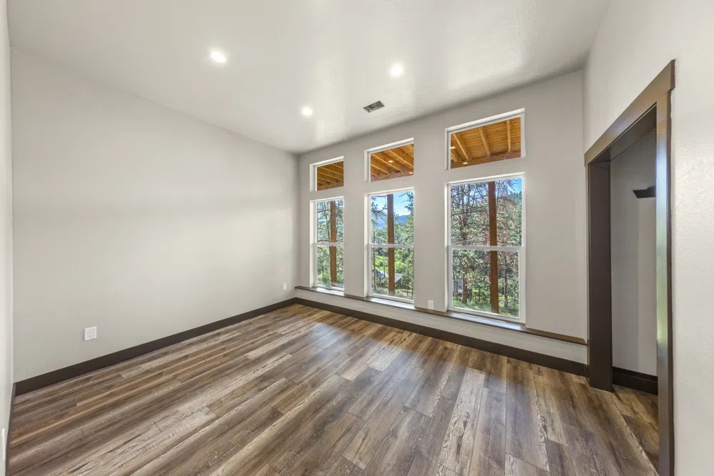 15175 Rainbow Drive Sedalia, CO 80135