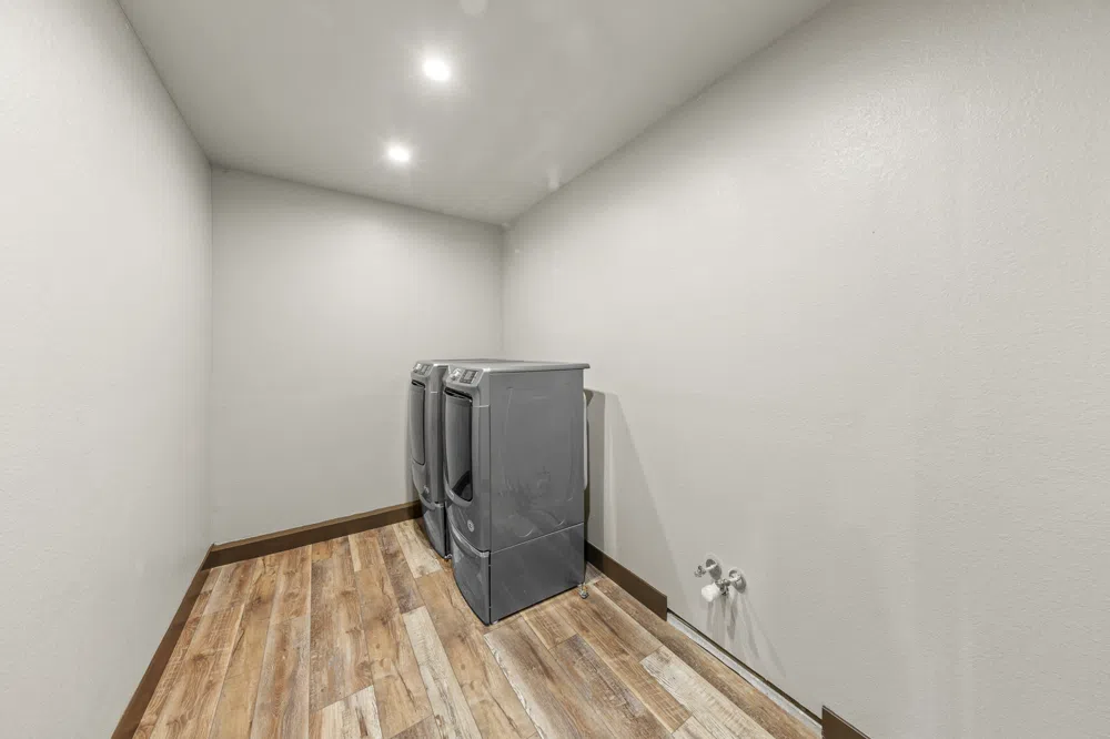 15175 Rainbow Drive Sedalia, CO 80135
