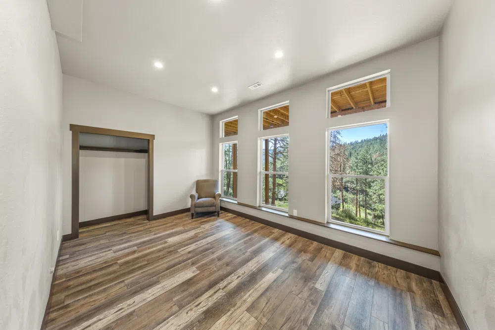 15175 Rainbow Drive Sedalia, CO 80135