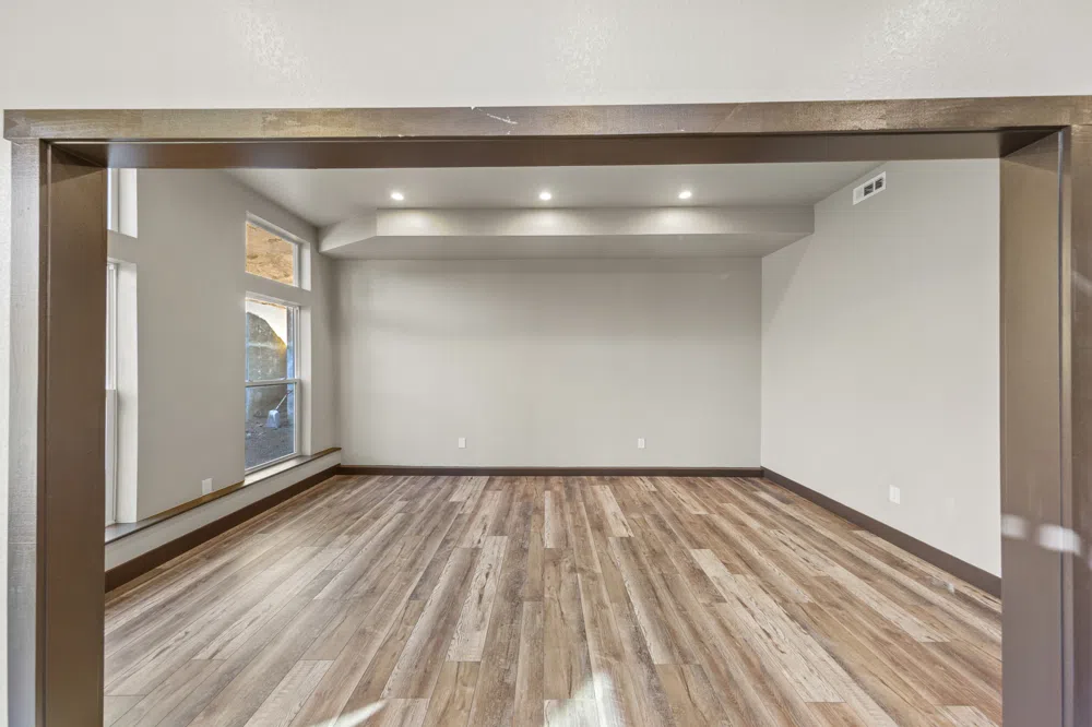 15175 Rainbow Drive Sedalia, CO 80135