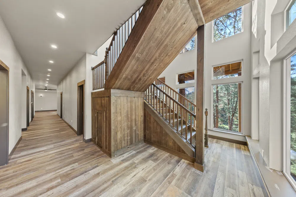 15175 Rainbow Drive Sedalia, CO 80135