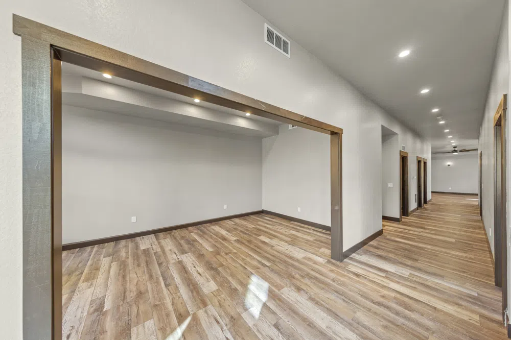 15175 Rainbow Drive Sedalia, CO 80135
