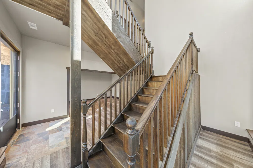 15175 Rainbow Drive Sedalia, CO 80135