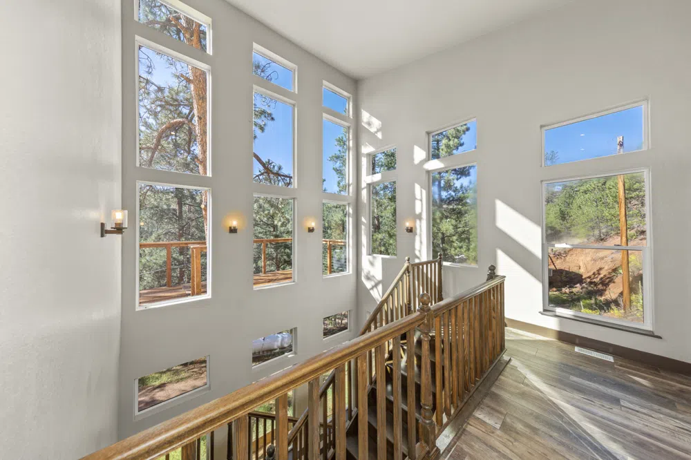 15175 Rainbow Drive Sedalia, CO 80135