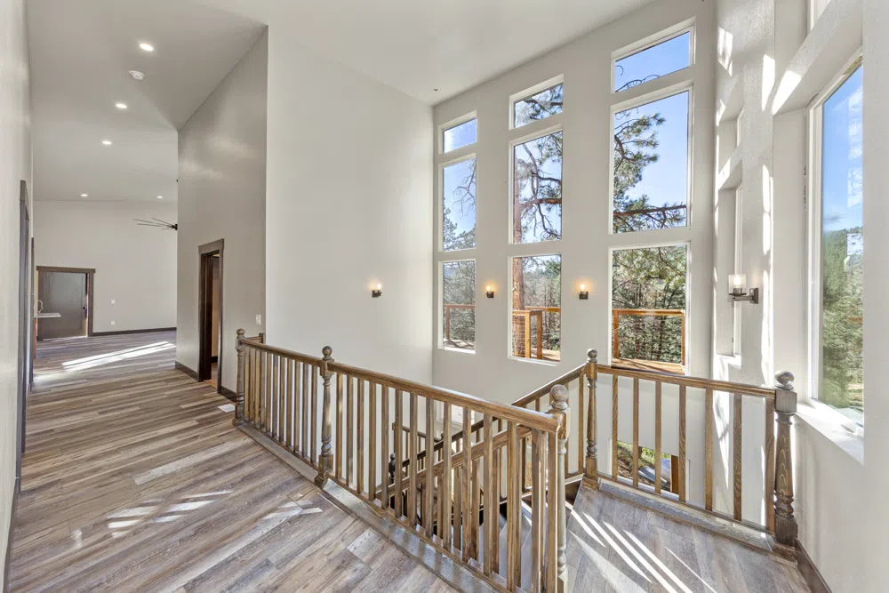 15175 Rainbow Drive Sedalia, CO 80135