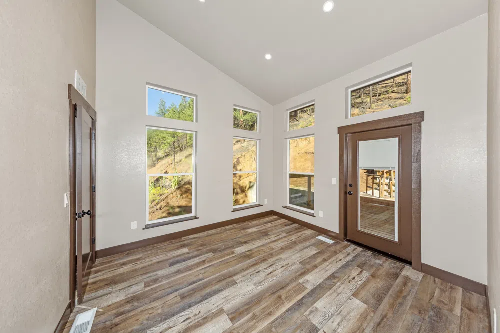 15175 Rainbow Drive Sedalia, CO 80135