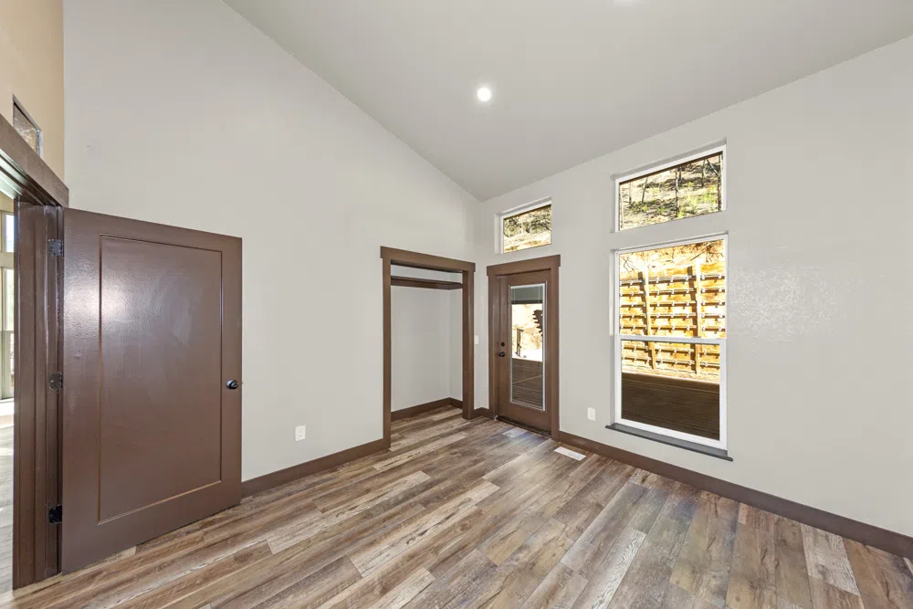 15175 Rainbow Drive Sedalia, CO 80135