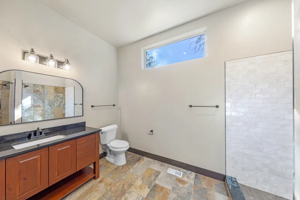 15175 Rainbow Drive Sedalia, CO 80135