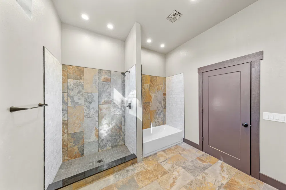 15175 Rainbow Drive Sedalia, CO 80135