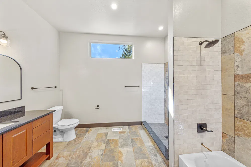 15175 Rainbow Drive Sedalia, CO 80135