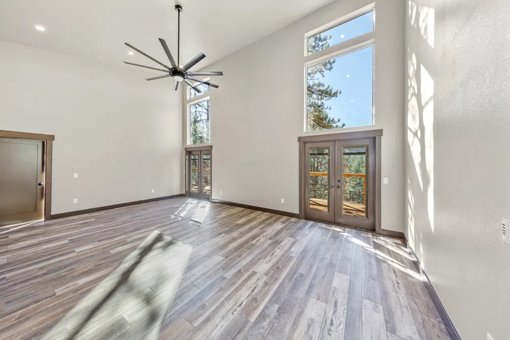 15175 Rainbow Drive Sedalia, CO 80135