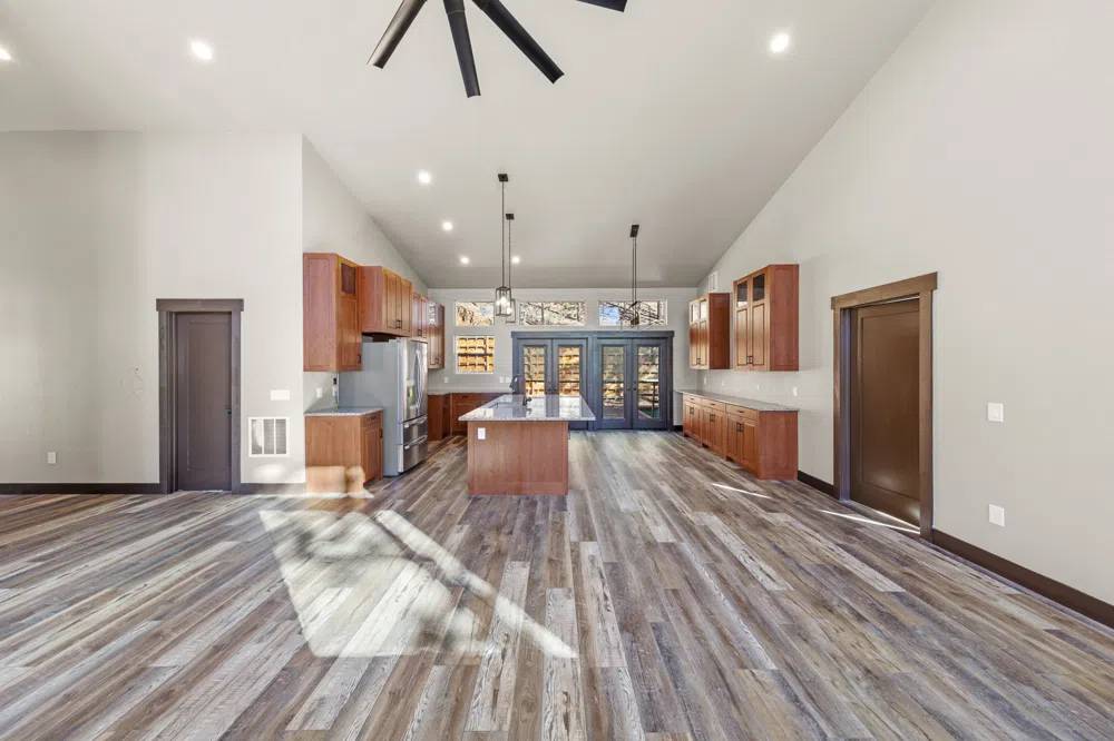 15175 Rainbow Drive Sedalia, CO 80135