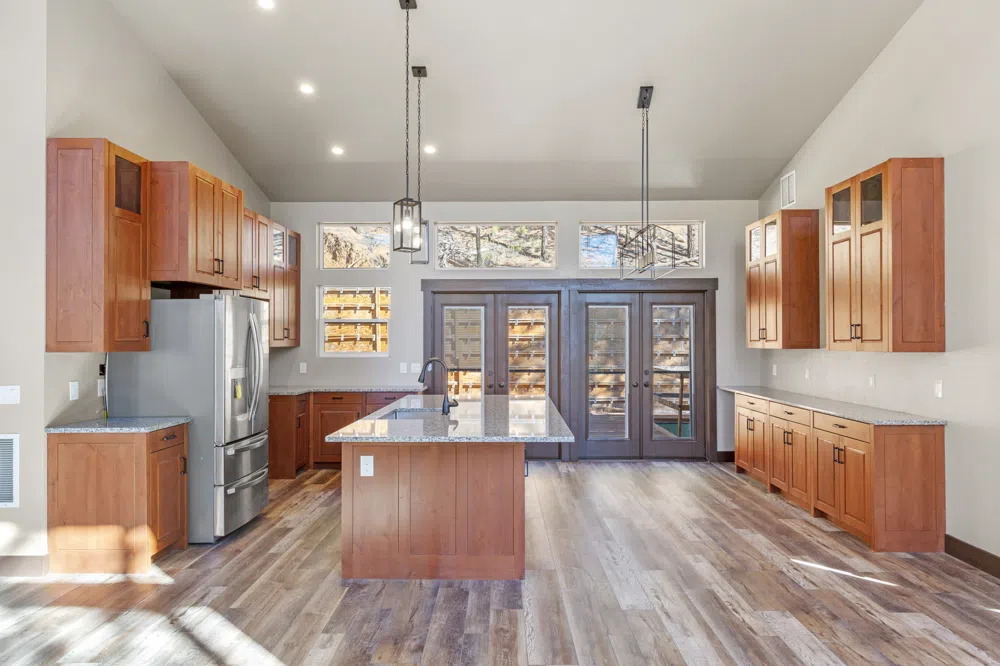 15175 Rainbow Drive Sedalia, CO 80135