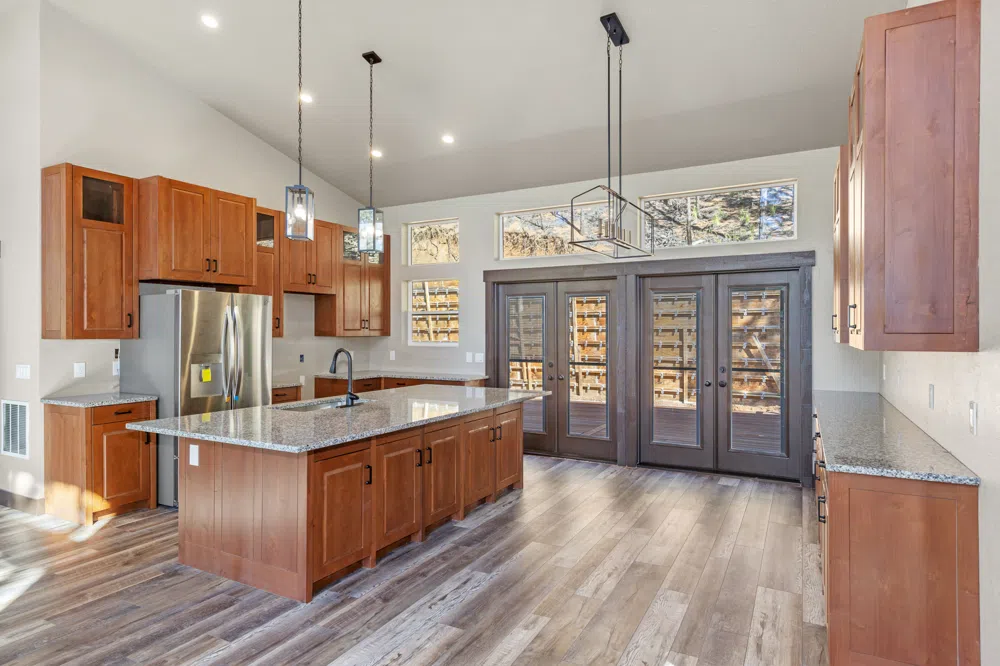 15175 Rainbow Drive Sedalia, CO 80135