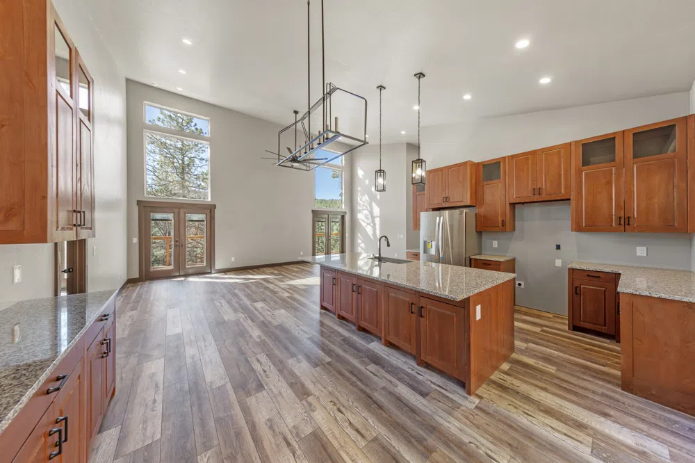 15175 Rainbow Drive Sedalia, CO 80135