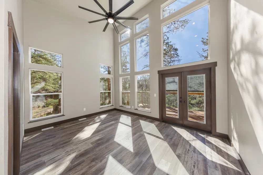 15175 Rainbow Drive Sedalia, CO 80135
