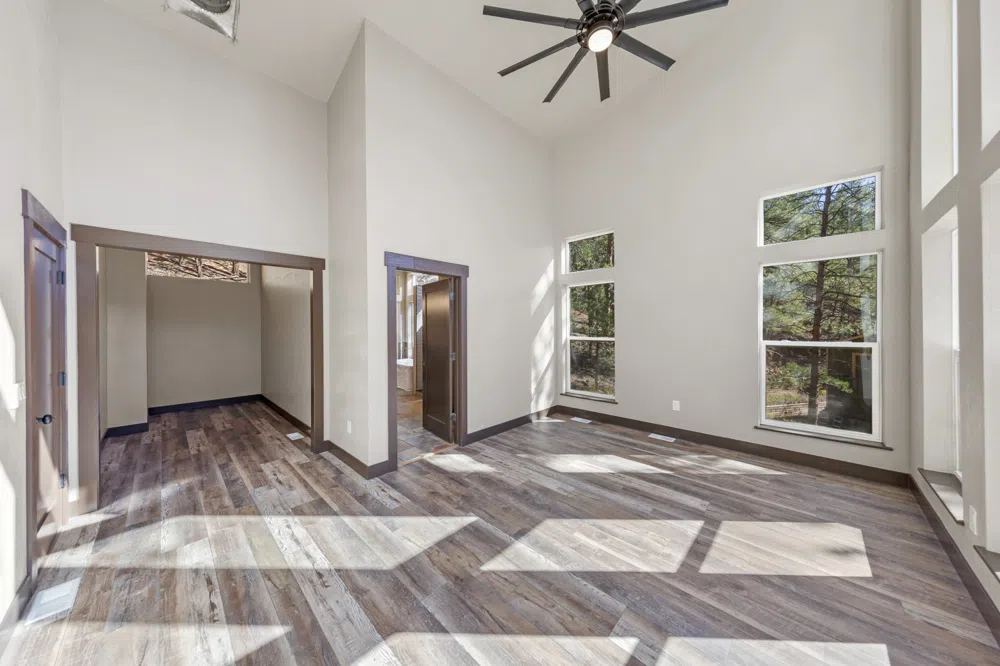 15175 Rainbow Drive Sedalia, CO 80135
