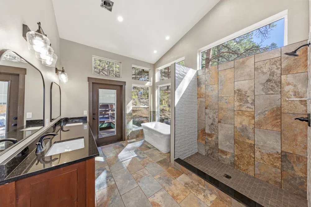 15175 Rainbow Drive Sedalia, CO 80135