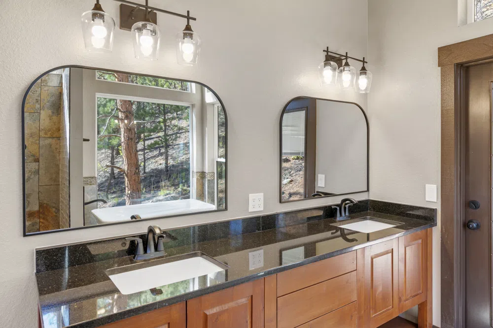 15175 Rainbow Drive Sedalia, CO 80135