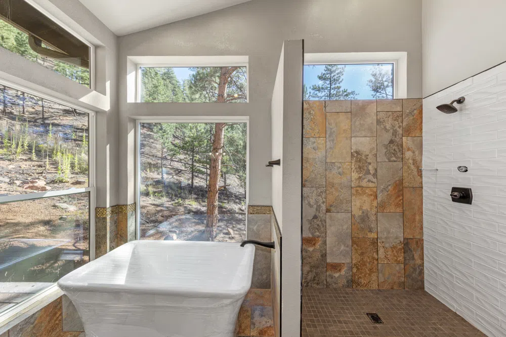 15175 Rainbow Drive Sedalia, CO 80135