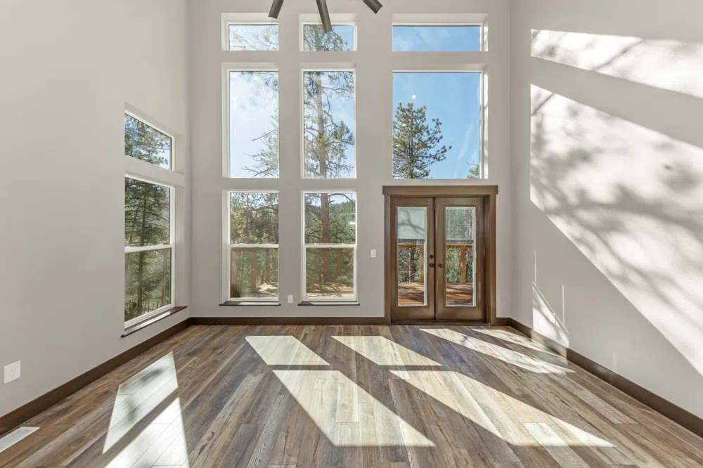 15175 Rainbow Drive Sedalia, CO 80135