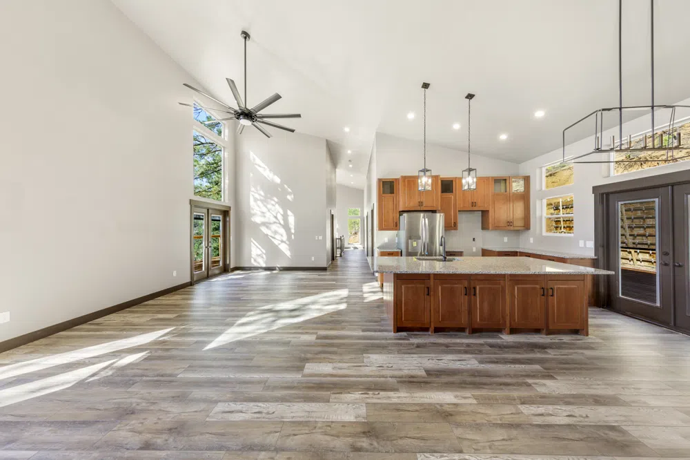 15175 Rainbow Drive Sedalia, CO 80135
