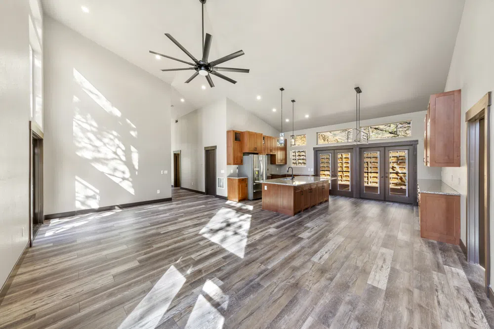 15175 Rainbow Drive Sedalia, CO 80135