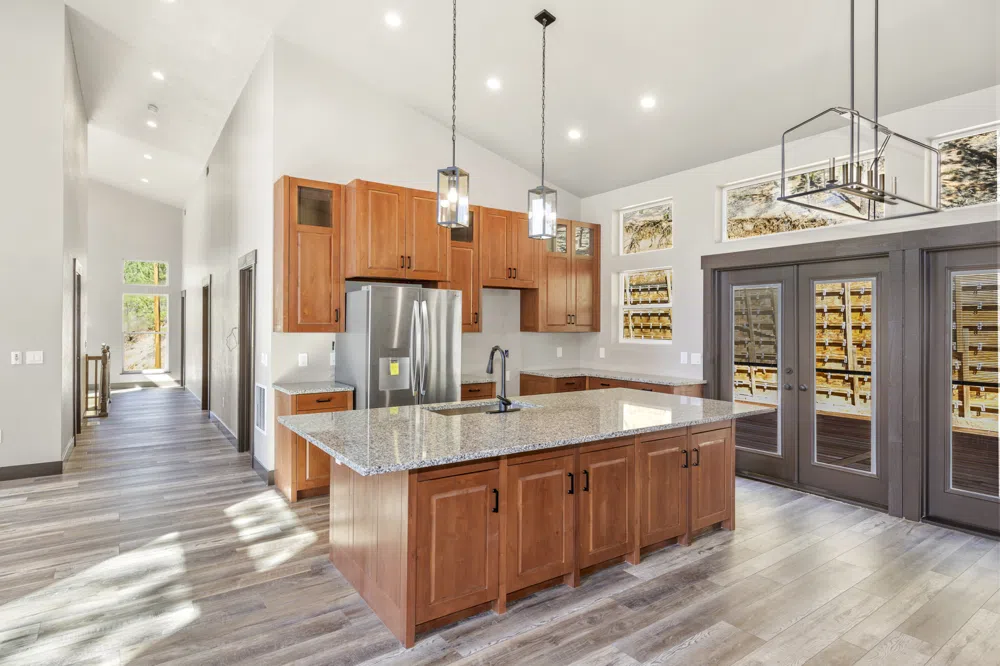 15175 Rainbow Drive Sedalia, CO 80135