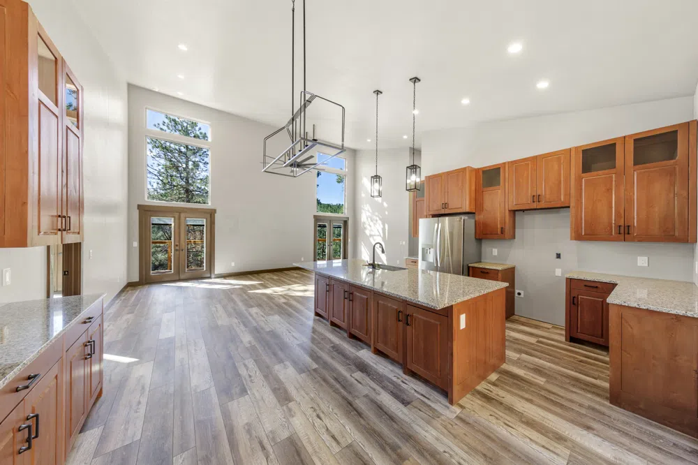 15175 Rainbow Drive Sedalia, CO 80135