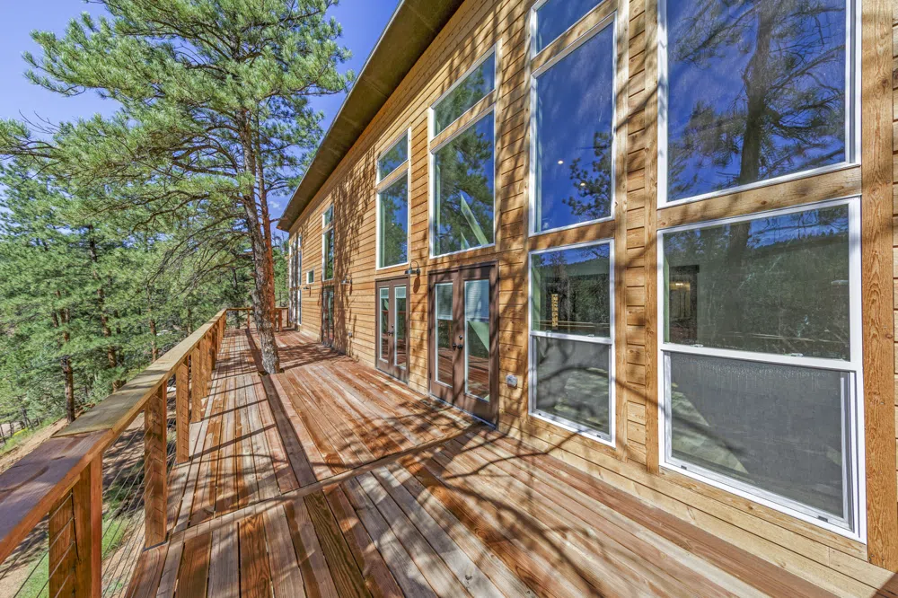 15175 Rainbow Drive Sedalia, CO 80135