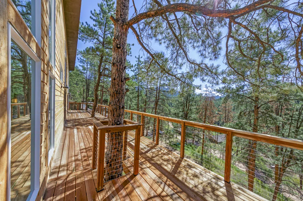 15175 Rainbow Drive Sedalia, CO 80135