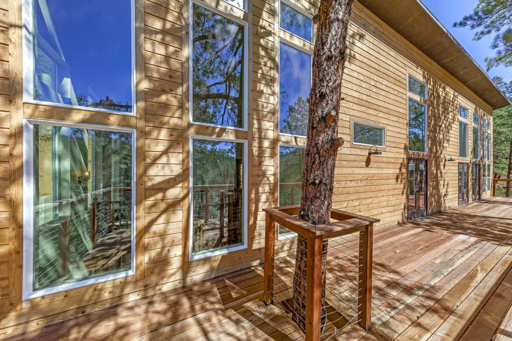 15175 Rainbow Drive Sedalia, CO 80135