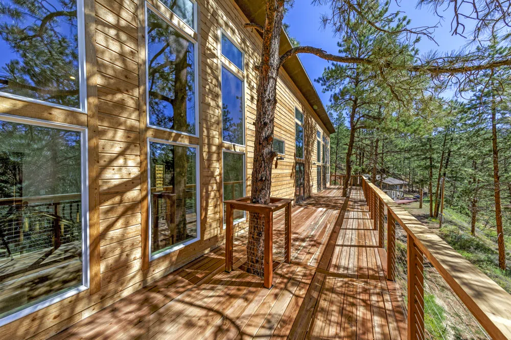15175 Rainbow Drive Sedalia, CO 80135