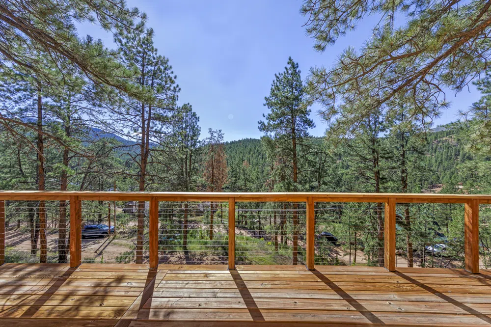 15175 Rainbow Drive Sedalia, CO 80135
