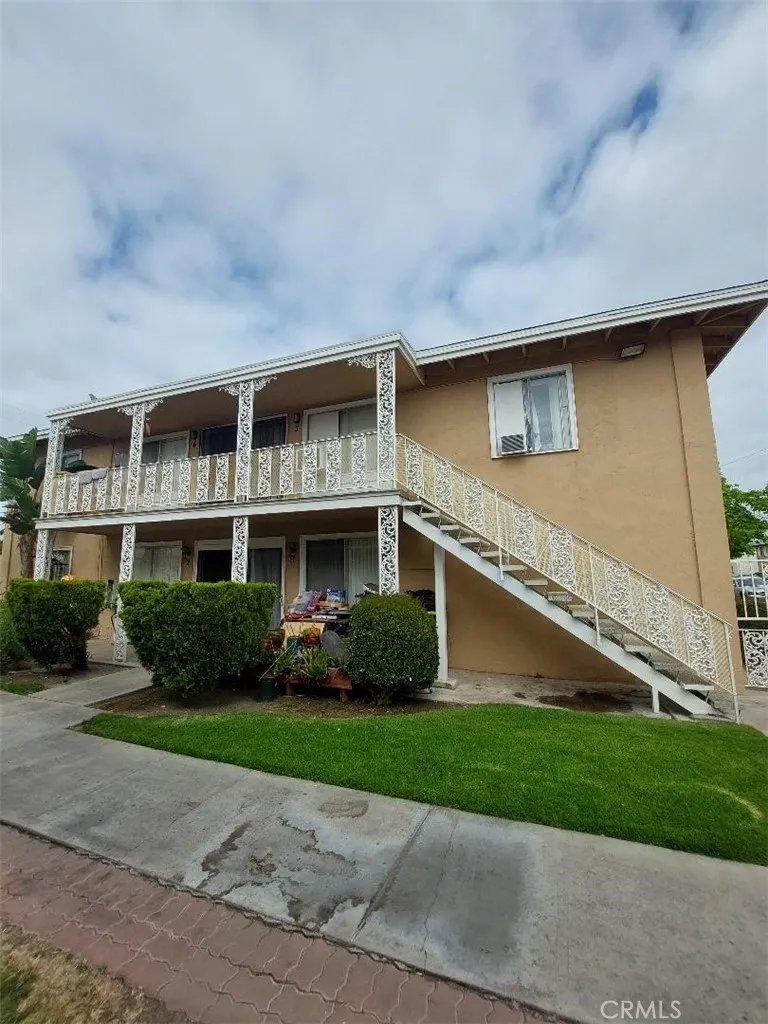 7545 Jackson Way Buena Park, CA 90620