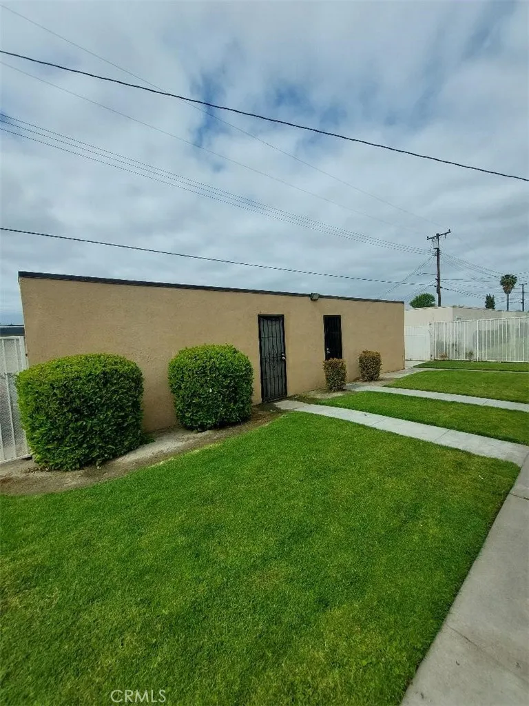 7545 Jackson Way Buena Park, CA 90620