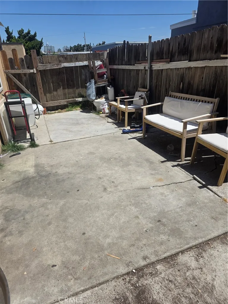 7545 Jackson Way Buena Park, CA 90620