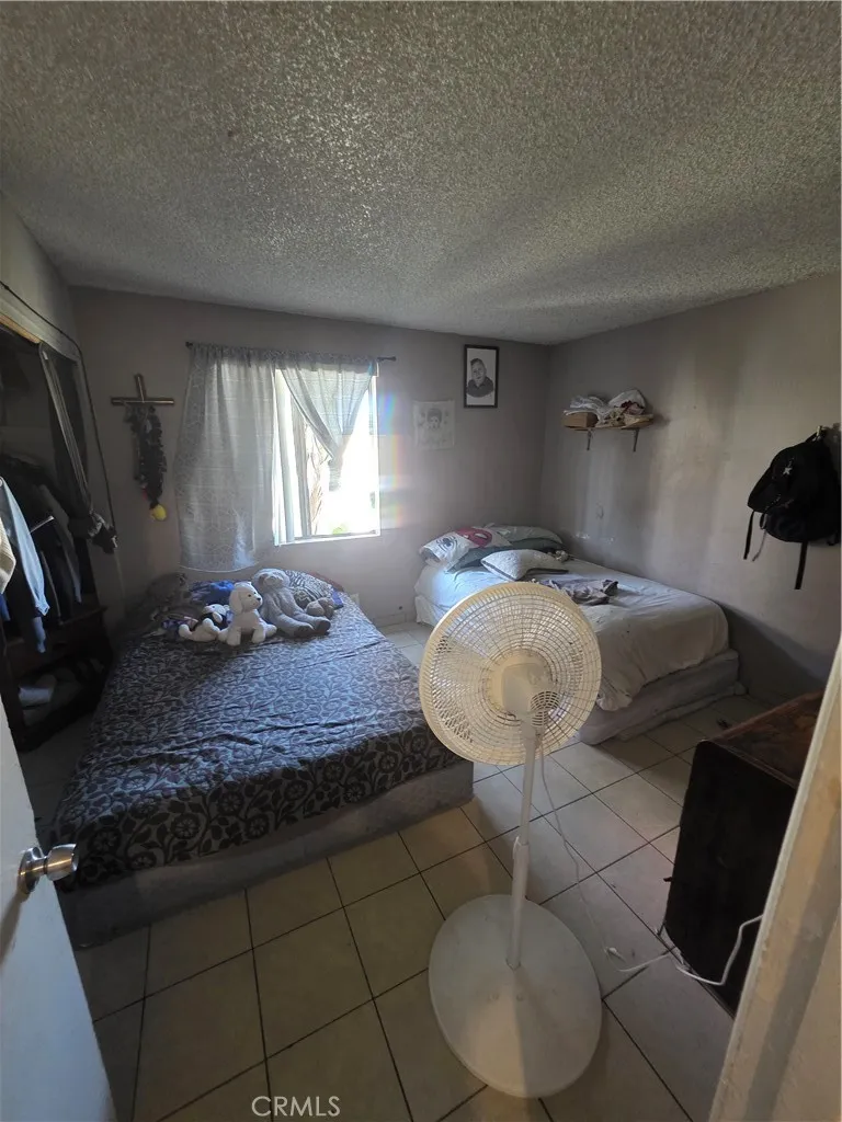 7545 Jackson Way Buena Park, CA 90620