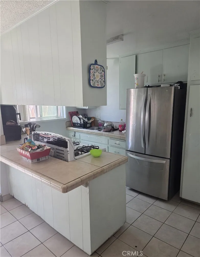 7545 Jackson Way Buena Park, CA 90620