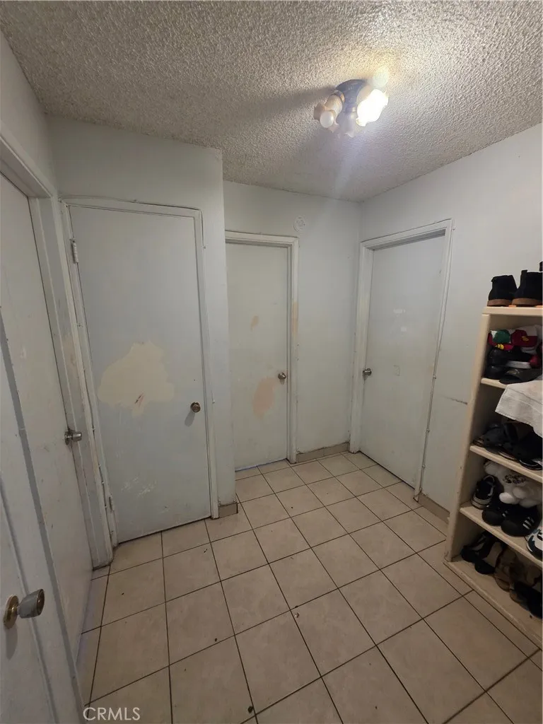 7545 Jackson Way Buena Park, CA 90620