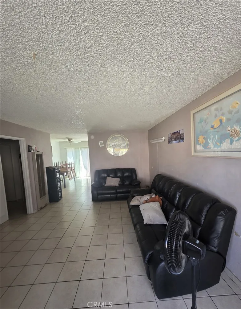 7545 Jackson Way Buena Park, CA 90620