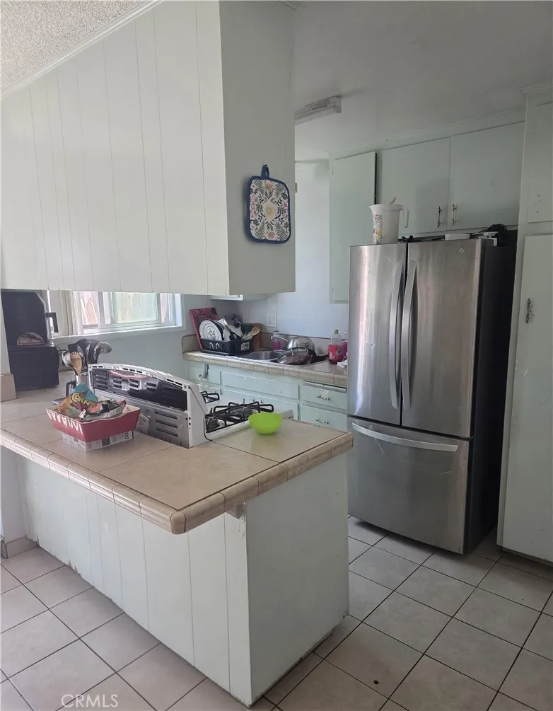 7545 Jackson Way Buena Park, CA 90620